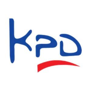 Khalsa Property Dealers – A Leading Real Estate Company You Can Trust