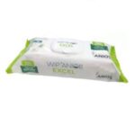 Les Avantages des Lingettes Désinfectantes Usage Unique Sans Alcool : Pratiques, Sécuritaires et Efficaces