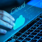 Empowering SMEs in Qatar: Microsoft Cloud Service as a Catalyst for Scalable Growth and Innovation