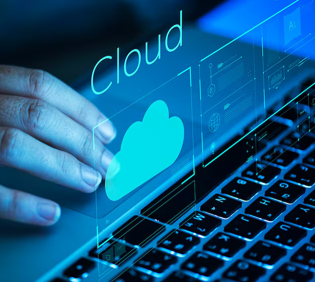 Empowering SMEs in Qatar: Microsoft Cloud Service as a Catalyst for Scalable Growth and Innovation