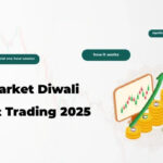 Diwali Muhurat Trading 2025: Time, Meaning & Stock Market Ritual