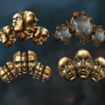 Enhance Your Character Instantly with Cheap PoE Currency