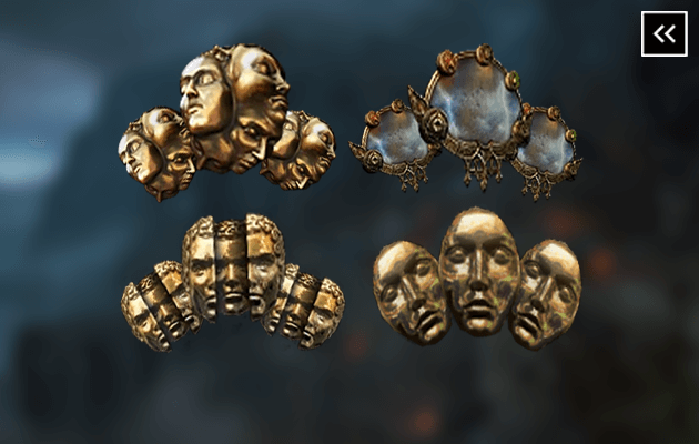 Enhance Your Character Instantly with Cheap PoE Currency