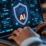AI for Database Security AI Driven Audit and Compliance