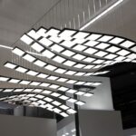 Innovative Light Design Trends of 2025