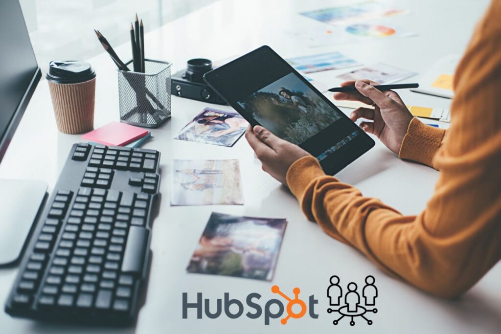 HubSpot Sales Hub Implementation: From Setup to Optimization