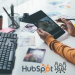 HubSpot Sales Hub Implementation: From Setup to Optimization