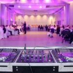 Best Wedding DJ Services to Rock Your Big Day