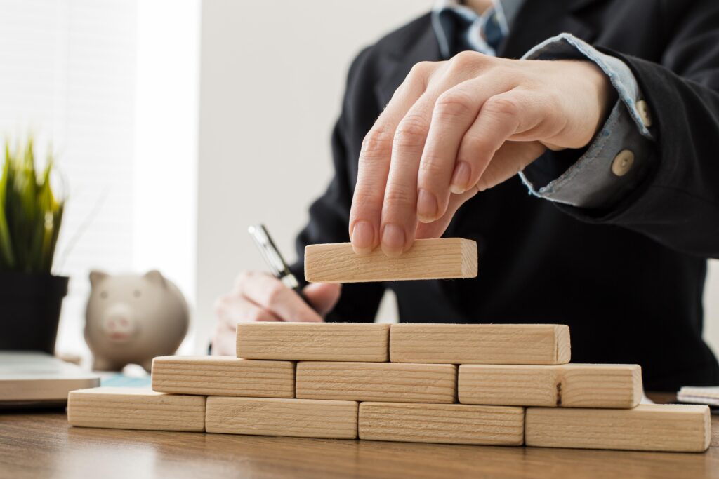 How Underdogs Succeed in Business Lessons from the Unexpected Winners