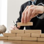 How Underdogs Succeed in Business Lessons from the Unexpected Winners