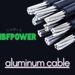 Aluminum Cable: Powering Modern Infrastructure with Efficiency and Strength | HNBFpower