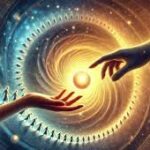 Nakshatras of Retrograde Planets: Understanding Karmic Clues and Cosmic Lessons