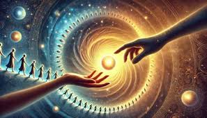 Nakshatras of Retrograde Planets: Understanding Karmic Clues and Cosmic Lessons