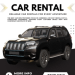 Why Are Poppy Cars the Easiest Way to Hire a Car in Menorca?