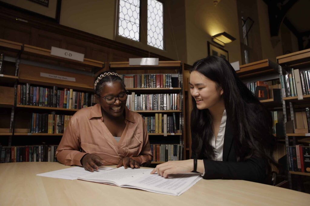 IWFM Assignment Help: Expert Guidance for Your Facilities Management Success