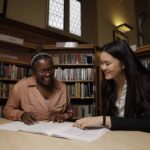 IWFM Assignment Help: Expert Guidance for Your Facilities Management Success
