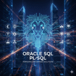 How Oracle SQL and PL/SQL Power Real-World Enterprise Solutions