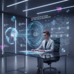 Personalization at Scale: How ABM Delivers High-Value Engagements