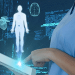 AI Algorithms Future of Medical Big Data Advancing Healthcare Analytics