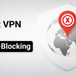 No More Geo-Blocks! Best VPNs for Seamless Streaming Worldwide