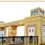 Luxury Living in Faisal Town Phase 2 Islamabad – A Dream Home Destination
