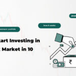 How to Start Investing in Stock Market: A Beginner’s Complete Guide