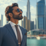 Why PRO Services Are Essential for Entrepreneurs in Dubai