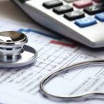 5 Critical Questions to Ask During a Medical Billing Consultation You Can’t Ignore