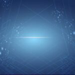 Global Spacecore Fashion Market Set for Significant Growth Through 2033