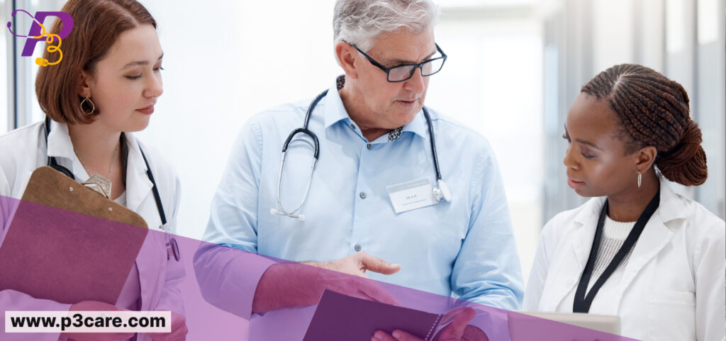 Boost Revenue Fast with Expert Medical Coding Analysis