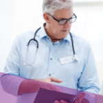Boost Revenue Fast with Expert Medical Coding Analysis