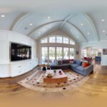 Stunning Real Estate 3D Tours for Your Dream Home