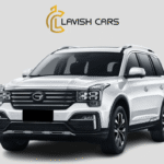 Rent GAC Car in Dubai – Redefine Your Driving Experience in the City of Luxury