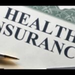 Best Individual Health Insurance Providers in Guilford, CT