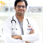 Diabetes specialist in Karimnagar | General physician in Karimnagar