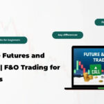 Futures and Options Trading for Beginners | Meaning & Guide