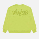What Is Unique About a Valabasas jeans?