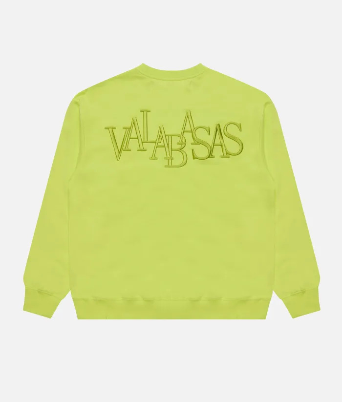 What Is Unique About a Valabasas jeans?