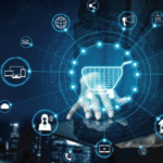 How Martech Trends Favor Merging Sales Automation and CRM