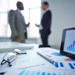 Empower Your Business with Expert Fractional CTO Services – Mighty Rock Consulting Services