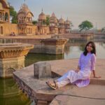 Mathura Vrindavan Tour from Bangalore – A Spiritual Journey to Lord Krishna’s Land
