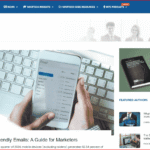 Amplifying Digital Marketing Through MarTech Guest Blogs