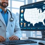 Optimizing Healthcare SEO for Multi-location Medical Practices