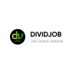 DV Job Kazakhstan – Your Gateway to Career Success and Global Opportunities