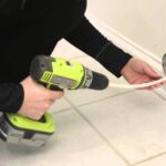 Professional Dryer Vent Cleaner for Home Safety