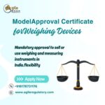 Trade License in Delhi: Step-by-Step Guide for Businesses