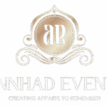 Why Annhad Events is Among the Best Wedding Planners in Gurgaon