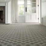 Best Carpets for Restaurants: Durable, Stylish, and Easy to Maintain