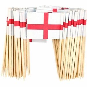 Unique Custom Creations and Custom Food Flags