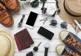 How to Choose Comfortable Men’s Sweatshirts?